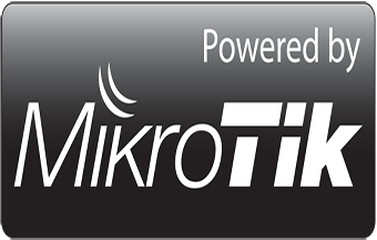 Mikrotik