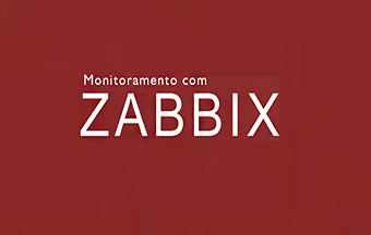 Zabbix